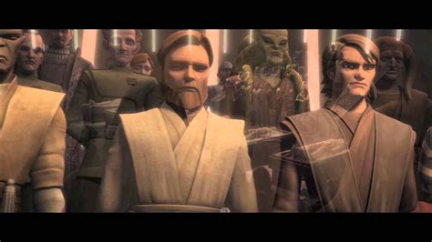 watch star wars clone wars season 5 episode 4|clone wars rishi moon episode.